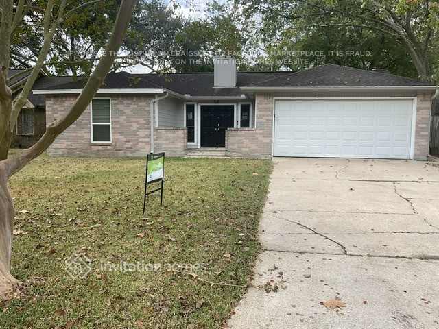 property at 743 S Iowa Ave