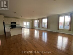 18100 Telephone Rd in Quinte West, ON - Building Photo - Building Photo