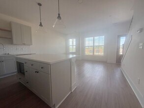 1317 Meridian St in Cookeville, TN - Building Photo - Building Photo