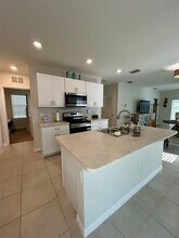 5270 Shell Mound Cir in Punta Gorda, FL - Building Photo - Building Photo