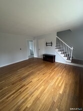 191 Prospect St in Southington, CT - Building Photo - Building Photo