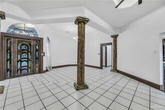 416 E Nassau Ave in McAllen, TX - Building Photo - Building Photo