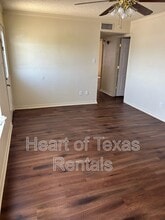 822 N Avenue F in Clifton, TX - Building Photo - Building Photo