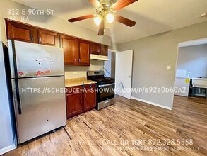 312 E 90th St in Chicago, IL - Building Photo - Building Photo