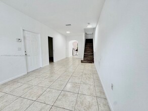 2584 SW 122nd Ter in Miramar, FL - Building Photo - Building Photo