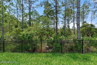 355 Miromar Lk Dr in St. Augustine, FL - Building Photo - Building Photo