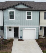 5941 Piney Shrub Pl in St. Cloud, FL - Building Photo