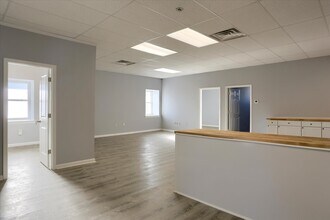 643 S Wood St-Unit -3 in Middletown, PA - Foto de edificio - Building Photo