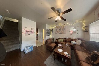 1715 Arlington St in Philadelphia, PA - Building Photo - Building Photo