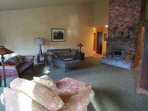 168 River View Dr in Kalispell, MT - Building Photo - Building Photo