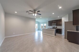 18351 Raven Rock Ln in Richmond, TX - Building Photo - Building Photo