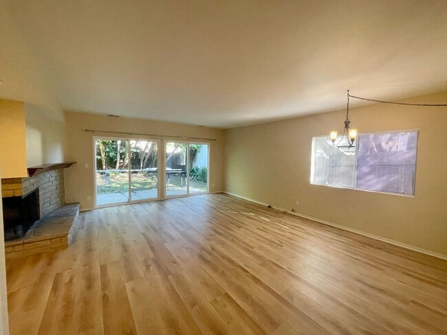 property at 755 Firenze Pl