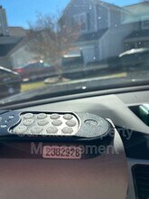 1427 Jabbok Pl NW in Concord, NC - Building Photo - Building Photo