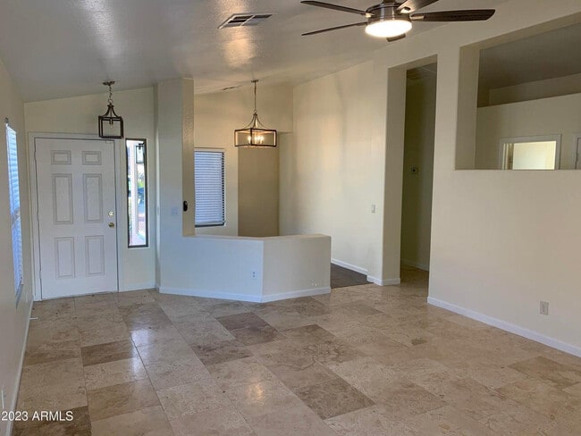 13874 N 148th Ave in Surprise, AZ - Building Photo - Building Photo