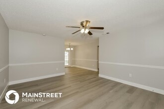 4680 Cronin Dr in Sarasota, FL - Building Photo - Building Photo