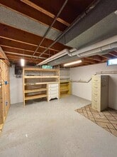 10335 Holiday Dr in Zeeland, MI - Building Photo - Building Photo
