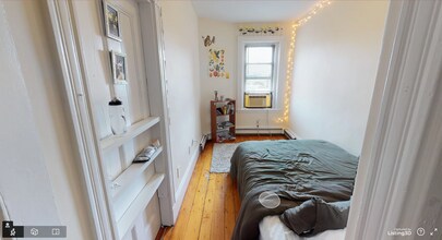 313 Cambridge St, Unit 2 in Cambridge, MA - Foto de edificio - Building Photo