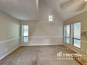 2851 Forest Wood Dr in Marietta, GA - Building Photo - Building Photo