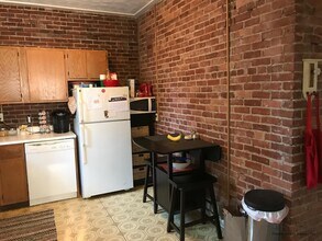 7 Unity St, Unit 8 in Boston, MA - Building Photo - Building Photo