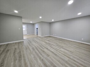 3534 Hunt St in Plainfield, IN - Building Photo - Building Photo