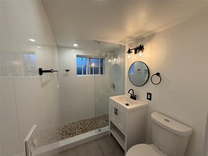 345 Michigan Ave in Miami Beach, FL - Building Photo - Building Photo