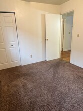 4320 Checkmate Dr in Anchorage, AK - Building Photo - Building Photo