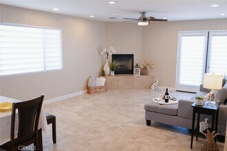 2262 Morgan Dr in Norco, CA - Building Photo - Building Photo