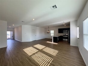 512 Gabbro Gdns in Maxwell, TX - Building Photo - Building Photo