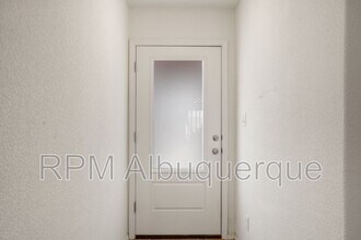 3884 Hernandez St SW in Los Lunas, NM - Building Photo - Building Photo