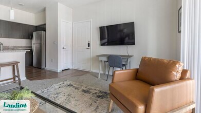 1601 S Heatherwilde Blvd, Unit 1333 in Pflugerville, TX - Building Photo - Building Photo