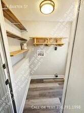 39 Baxter St in Greenville, SC - Building Photo - Building Photo