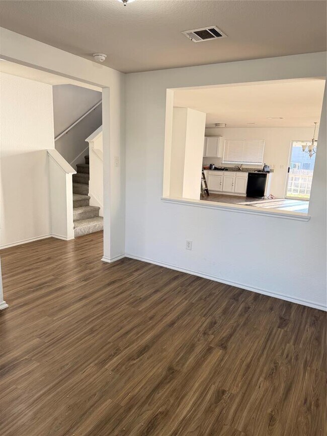 13409 Alysheba Dr in Austin, TX - Building Photo - Building Photo