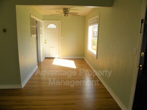 2013 NW Tyler Ave in Corvallis, OR - Building Photo - Building Photo