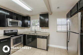1512 Lady Ave in Ocoee, FL - Building Photo - Building Photo