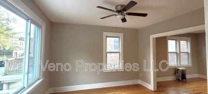 179 9th St in Troy, NY - Building Photo - Building Photo