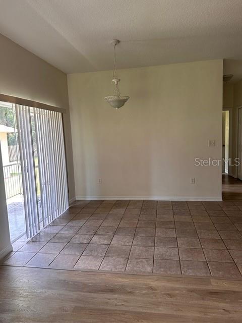 745 E Crane Ave in Mount Dora, FL - Building Photo - Building Photo