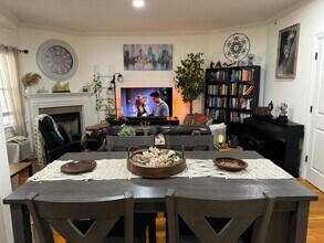 301 68th St in Guttenberg, NJ - Building Photo - Building Photo