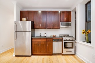 1153 President St in Brooklyn, NY - Building Photo - Building Photo