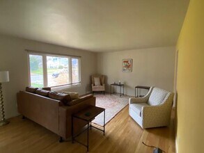 1280 Kuehnle Ct in Ann Arbor, MI - Building Photo - Building Photo