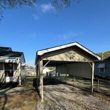 221 Hutchinson St in Rock Hill, SC - Building Photo - Building Photo