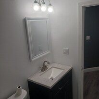 132 Tiffany St in Attleboro, MA - Building Photo