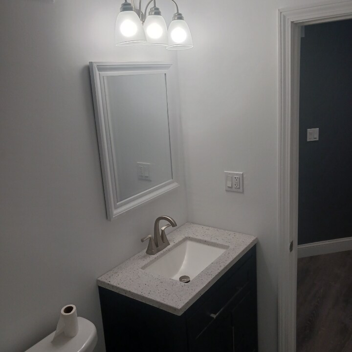 132 Tiffany St in Attleboro, MA - Building Photo