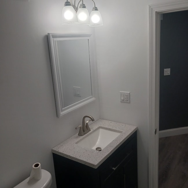 property at 132 Tiffany St