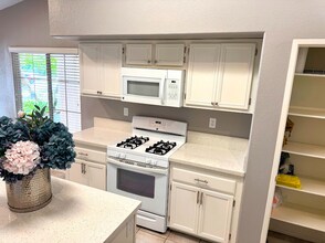 31338 Frans Hals Dr in Winchester, CA - Building Photo - Building Photo