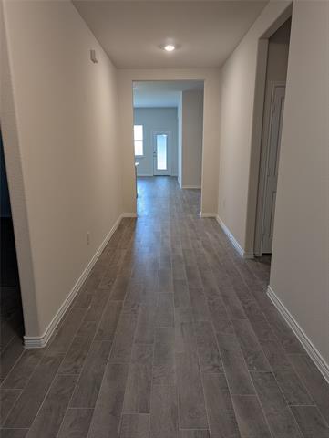 3955 Sidney Ln in Heath, TX - Building Photo - Building Photo