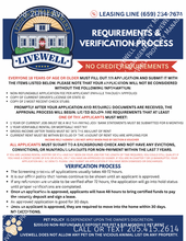 2608 20th Ave N in Birmingham, AL - Building Photo - Building Photo