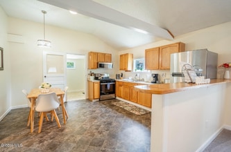 519 Sullivan Way in Cambridge, NY - Building Photo - Building Photo