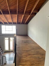 2510 Filbert St in Oakland, CA - Foto de edificio - Building Photo