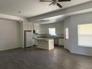 314 Javier Dr in Del Rio, TX - Building Photo - Building Photo