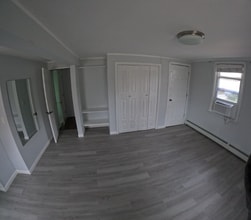 729 Sharon Ave in Collingdale, PA - Foto de edificio - Building Photo